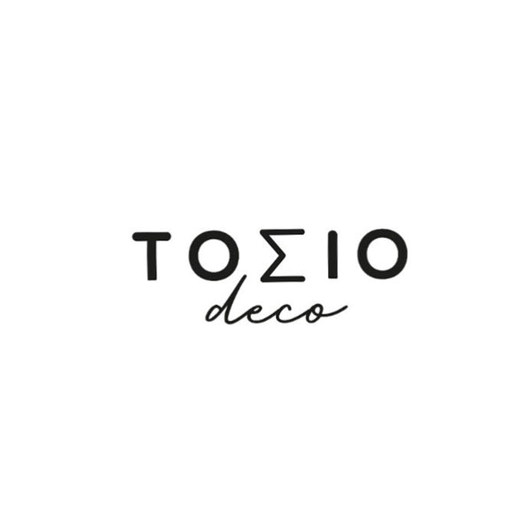 Tomio Deco