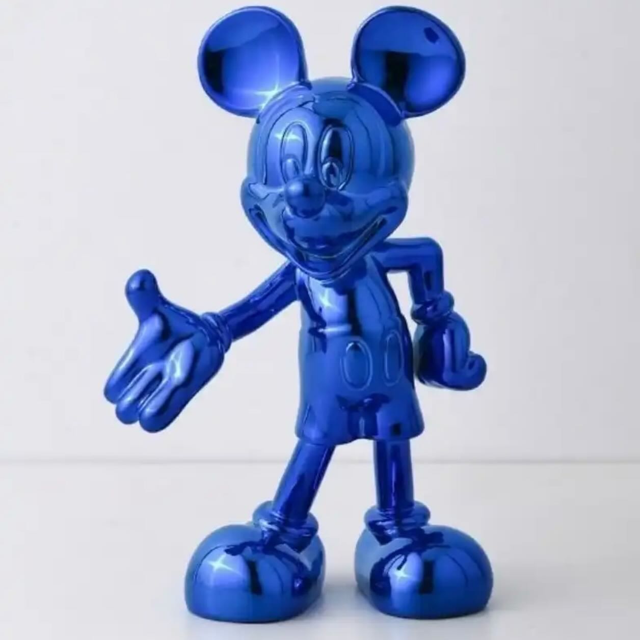 Mickey Mouse 30cm