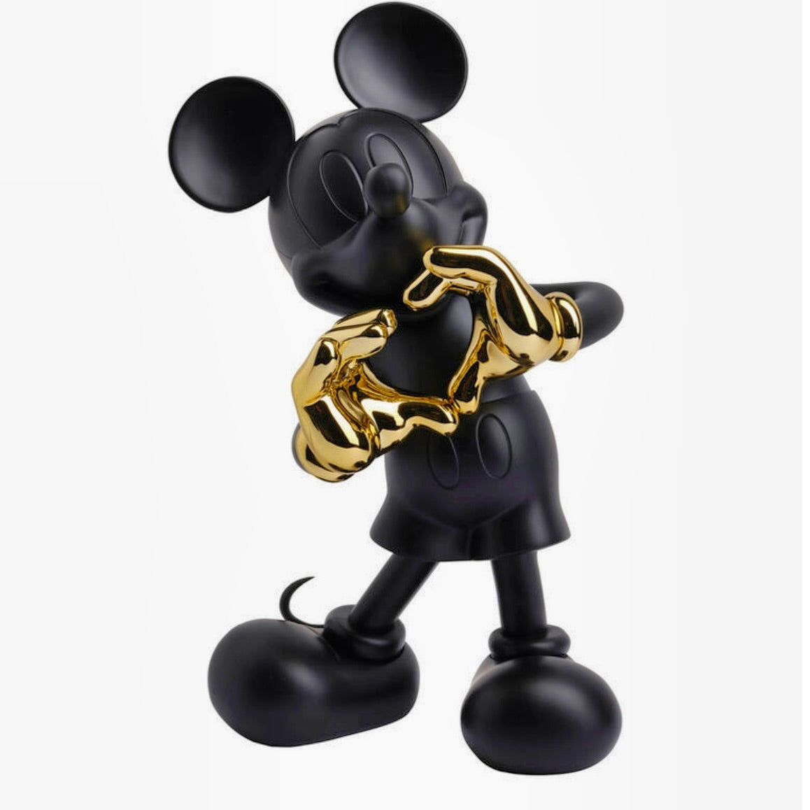 Mickey Mouse 30cm